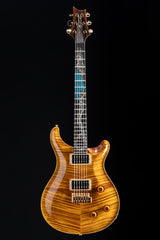 1992 Paul Reed Smith Dragon I Prototype Amber