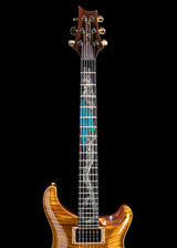 1992 Paul Reed Smith Dragon I Prototype Amber