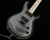 Paul Reed Smith DW CE 24 Hardtail Dustie Waring Signature Faded Blue Smokeburst