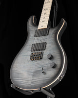 Paul Reed Smith DW CE 24 Hardtail Dustie Waring Signature Faded Blue Smokeburst