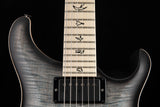 Paul Reed Smith DW CE 24 Hardtail Dustie Waring Signature Faded Blue Smokeburst