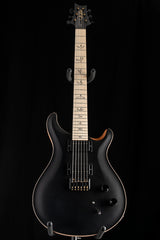 Paul Reed Smith DW CE 24 Hardtail Dustie Waring Signature Black Top