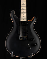 Paul Reed Smith DW CE 24 Hardtail Dustie Waring Signature Black Top