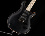 Paul Reed Smith DW CE 24 Hardtail Dustie Waring Signature Black Top