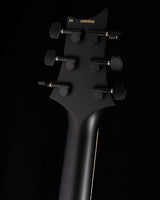 Paul Reed Smith DW CE 24 Hardtail Dustie Waring Signature Black Top