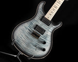 Paul Reed Smith DW CE 24 Hardtail Dustie Waring Signature Faded Blue Smokeburst