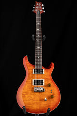 Paul Reed Smith SE Custom 24-08 Vintage Sunburst