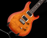 Paul Reed Smith SE Custom 24-08 Vintage Sunburst