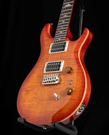 Paul Reed Smith SE Custom 24-08 Vintage Sunburst