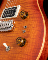 Paul Reed Smith SE Custom 24-08 Vintage Sunburst