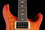 Paul Reed Smith SE Custom 24-08 Vintage Sunburst