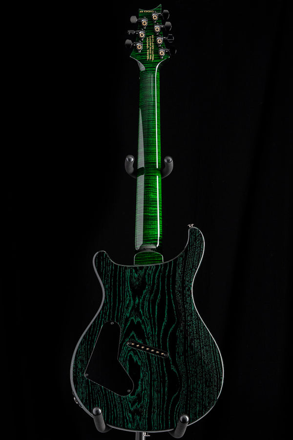 Paul Reed Smith Employee Custom 24 7 String Multi-Scale