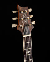Paul Reed Smith Employee McCarty 594 Hollowbody II Aquamarine