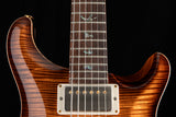 Paul Reed Smith Employee Artist Hollowbody II Piezo Copperhead Glow