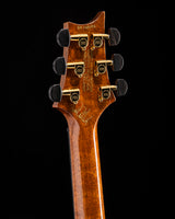 Paul Reed Smith Employee Artist Hollowbody I Piezo Natural