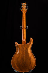 Paul Reed Smith Employee Artist Hollowbody I Piezo Natural