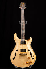 Paul Reed Smith Employee Artist Hollowbody I Piezo Natural