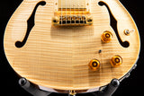 Paul Reed Smith Employee Artist Hollowbody I Piezo Natural