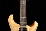 Paul Reed Smith Employee Artist Hollowbody I Piezo Natural