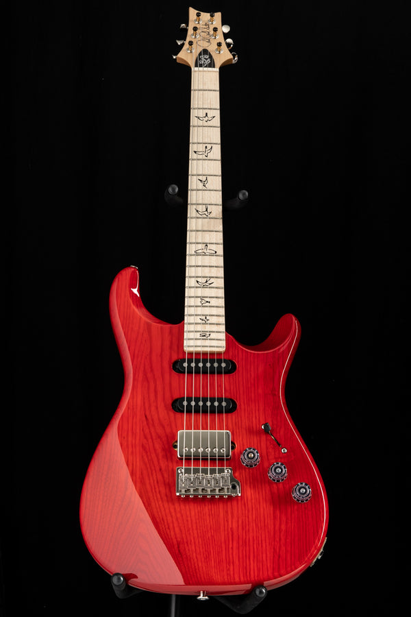 Paul Reed Smith Fiore Mark Letteri Signature Amaryllis