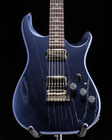Paul Reed Smith Fiore HH Satin Mark Letteri Signature Midnight Metallic