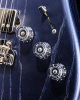 Paul Reed Smith Fiore HH Satin Mark Letteri Signature Midnight Metallic