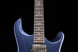 Paul Reed Smith Fiore HH Satin Mark Letteri Signature Midnight Metallic