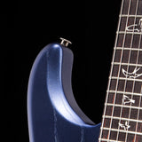 Paul Reed Smith Fiore HH Satin Mark Letteri Signature Midnight Metallic