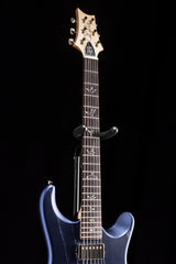 Paul Reed Smith Fiore HH Satin Mark Letteri Signature Midnight Metallic