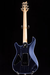 Paul Reed Smith Fiore HH Satin Mark Letteri Signature Midnight Metallic