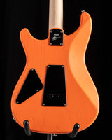 Paul Reed Smith Fiore Mark Letteri Signature Hibiscus