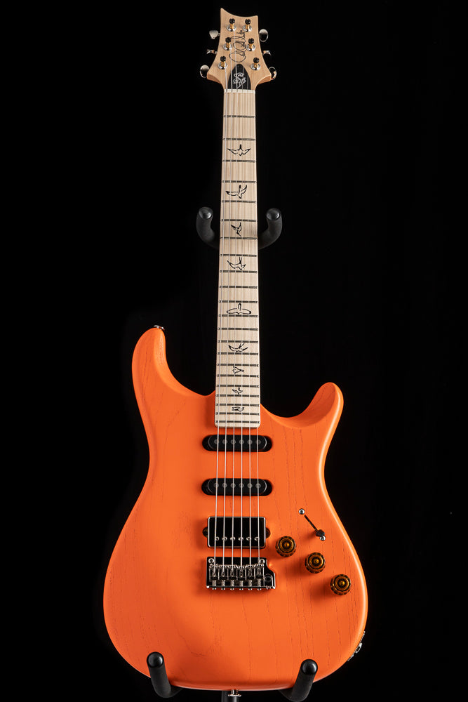 Paul Reed Smith Fiore Mark Letteri Signature Hibiscus