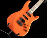 Paul Reed Smith Fiore Mark Letteri Signature Hibiscus