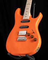 Paul Reed Smith Fiore Mark Letteri Signature Hibiscus