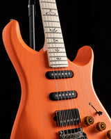 Paul Reed Smith Fiore Mark Letteri Signature Hibiscus