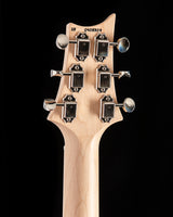 Paul Reed Smith Fiore Mark Letteri Signature Hibiscus