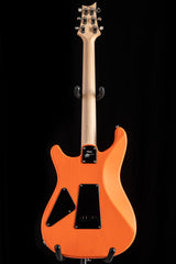 Paul Reed Smith Fiore Mark Letteri Signature Hibiscus