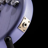 Paul Reed Smith Fiore Mark Letteri Signature Lilac Satin