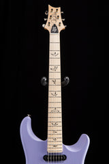 Paul Reed Smith Fiore Mark Letteri Signature Lilac Satin