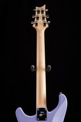 Paul Reed Smith Fiore Mark Letteri Signature Lilac Satin