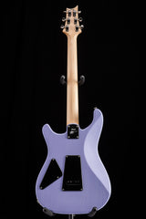 Paul Reed Smith Fiore Mark Letteri Signature Lilac Satin