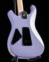 Paul Reed Smith Fiore Mark Letteri Signature Lilac Satin
