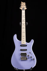 Paul Reed Smith Fiore Mark Letteri Signature Lilac Satin