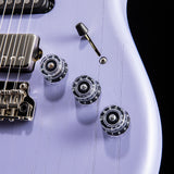Paul Reed Smith Fiore Mark Letteri Signature Lilac Satin