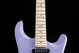 Paul Reed Smith Fiore Mark Letteri Signature Lilac Satin
