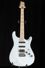 Used Paul Reed Smith Fiore Mark Letteri Signature Sugar Moon