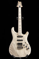 Paul Reed Smith Fiore Mark Letteri Signature White Doghair