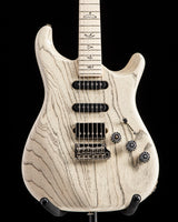 Paul Reed Smith Fiore Mark Letteri Signature White Doghair