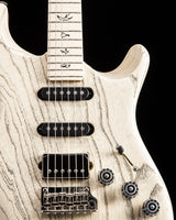 Paul Reed Smith Fiore Mark Letteri Signature White Doghair