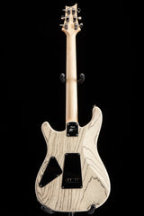 Paul Reed Smith Fiore Mark Letteri Signature White Doghair